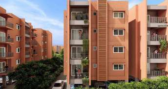 3 BHK Apartment For Resale in Modern Spaaces Engrace Kada Agrahara Bangalore 5811772
