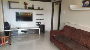 2 BHK Apartment For Resale in Shreeji Trinity Heights Nalasopara West Mumbai 5811776