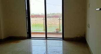 1 BHK Apartment For Resale in Camelot Society Viman Nagar Pune 5811866