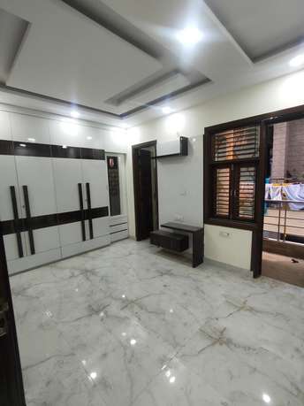 3 BHK Builder Floor For Resale in Uttam Nagar Delhi 5812048