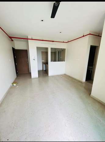 2 BHK Apartment For Resale in Ashar Sapphire Kailash Nagar Thane  5812178