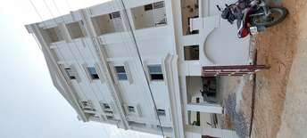 2 BHK Apartment For Resale in Uppal Hyderabad 5812418