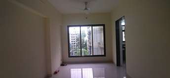 2 BHK Apartment For Resale in Aditya Borivali Ranjaee CHS LTD Borivali East Mumbai 5812589