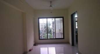 2 BHK Apartment For Resale in Aditya Borivali Ranjaee CHS LTD Borivali East Mumbai 5812589
