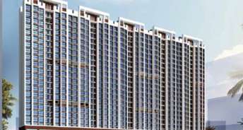 1 BHK Apartment For Resale in Goregaon West Mumbai 5812627