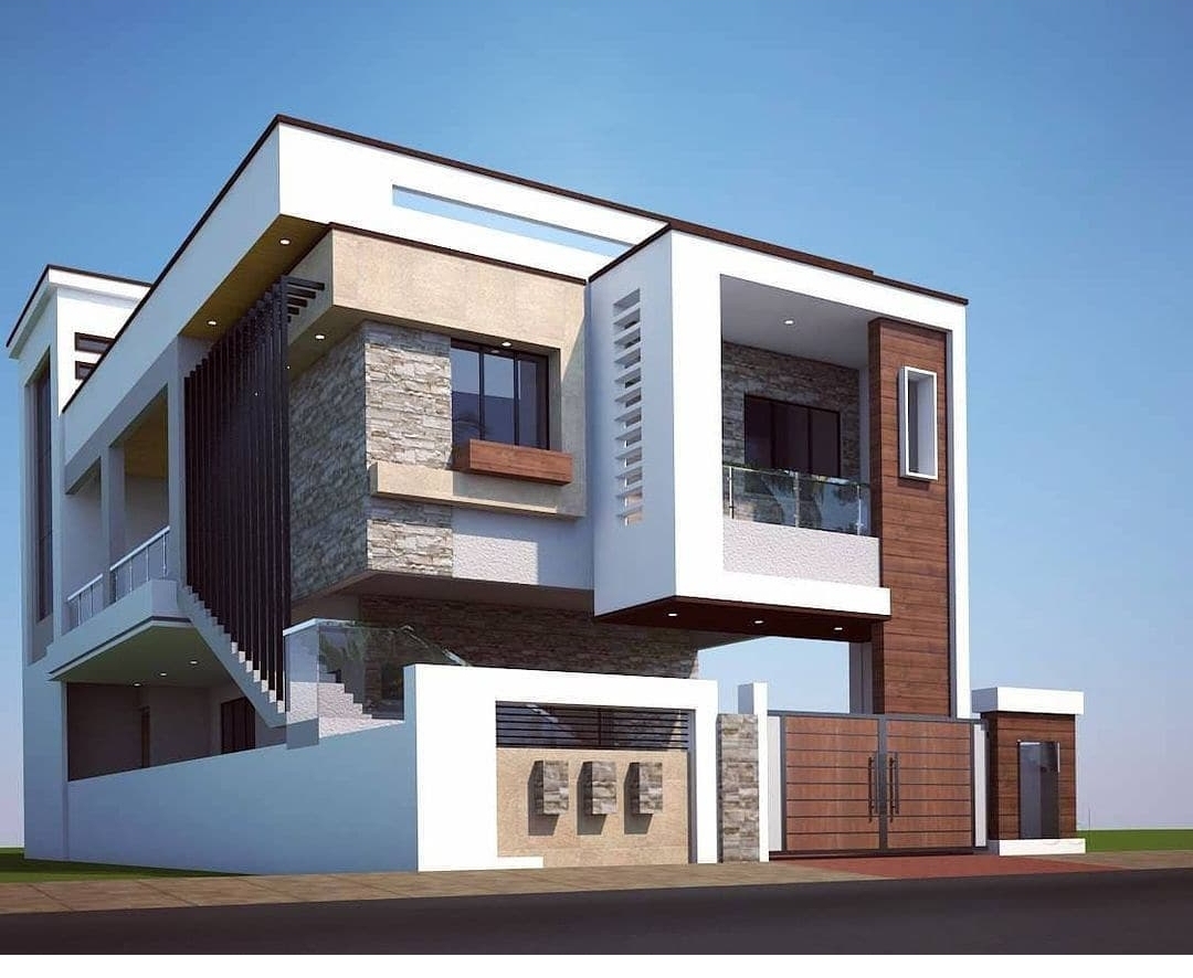 Resale 5 Bedroom 1200 Sq.Ft. Independent House in Turner Road Dehradun