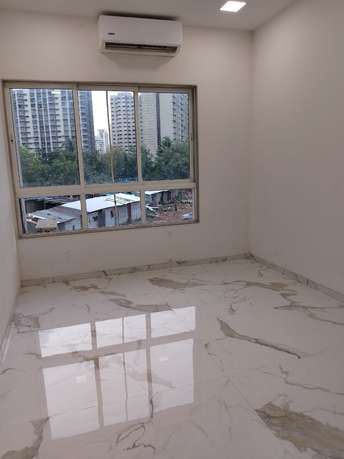 1 BHK Apartment For Resale in Goregaon West Mumbai 5812655