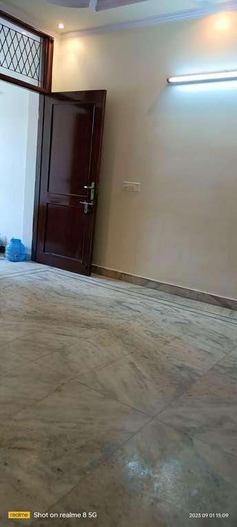 3 BHK Builder Floor For Resale in Lajpat Nagar ii Delhi 5812784