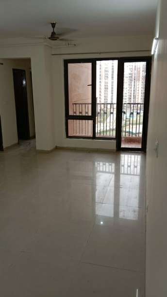 3 BHK Apartment For Resale in Jaypee Kensington Park Apartments Sector 133 Noida 5812865