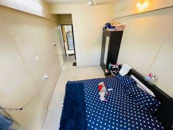 2 BHK Apartment For Resale in Avsar CHS Powai Mumbai 5812901