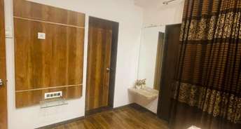 3 BHK Apartment For Resale in Tungarli Lonavla 5813023