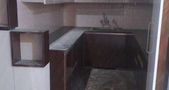 1 BHK Builder Floor For Resale in Rama Park Delhi 5812961