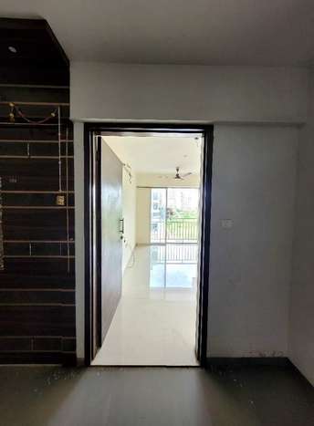 2 BHK Apartment For Resale in Kharghar Navi Mumbai 5812964