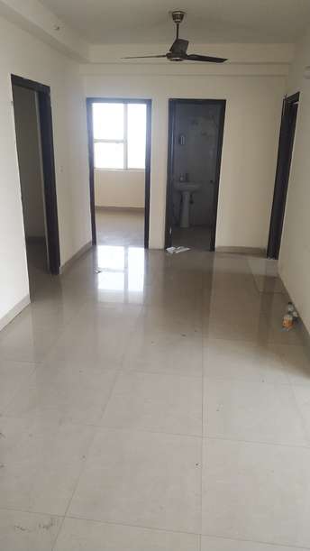 3.5 BHK Apartment For Resale in Jaypee Klassic Shaurya Sector 134 Noida 5812993