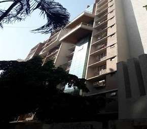 1.5 BHK Apartment For Resale in Grishma Veena Vihar CHS Kandivali West Mumbai 5813003