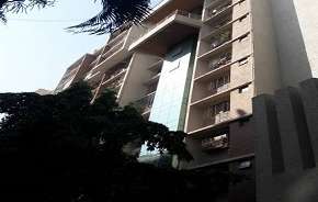 1.5 BHK Apartment For Resale in Grishma Veena Vihar CHS Kandivali West Mumbai 5813003