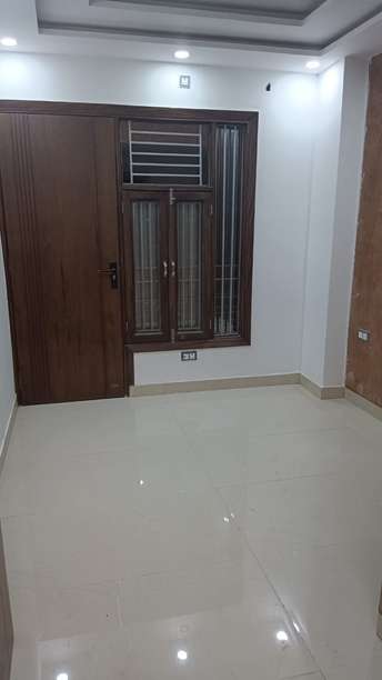 1 BHK Builder Floor For Resale in Mohan Garden Delhi 5813044