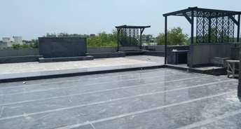 4 BHK Builder Floor For Resale in Hauz Khas Enclave Delhi 5813179