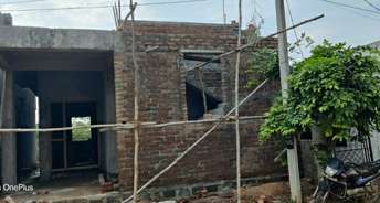 2 BHK Independent House For Resale in Rampally Hyderabad 5813180