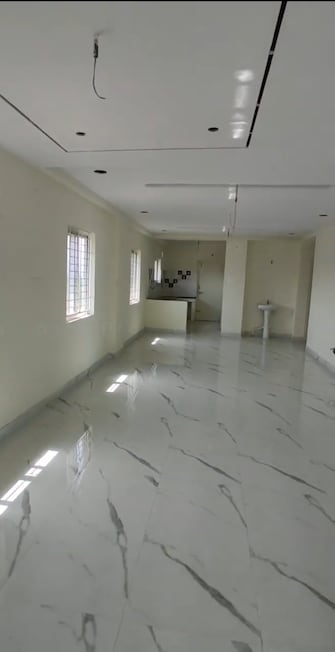 3 BHK Apartment For Resale in Vizag Airport Vizag  5806593