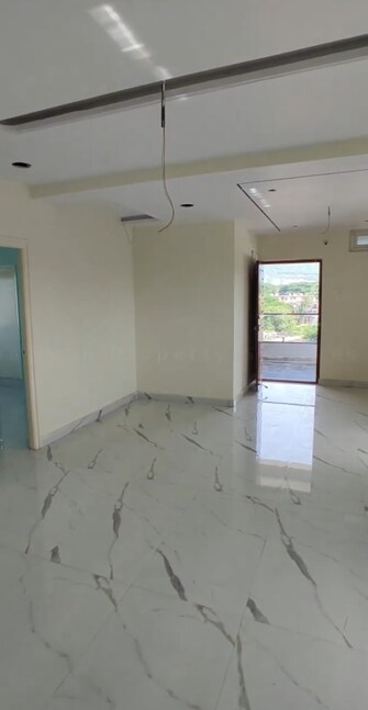 3 BHK Apartment For Resale in Vizag Airport Vizag  5806593