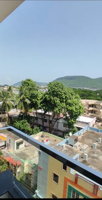 3 BHK Apartment For Resale in Vizag Airport Vizag  5806593