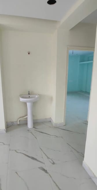 3 BHK Apartment For Resale in Vizag Airport Vizag  5806593