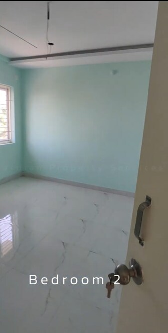 3 BHK Apartment For Resale in Vizag Airport Vizag  5806593