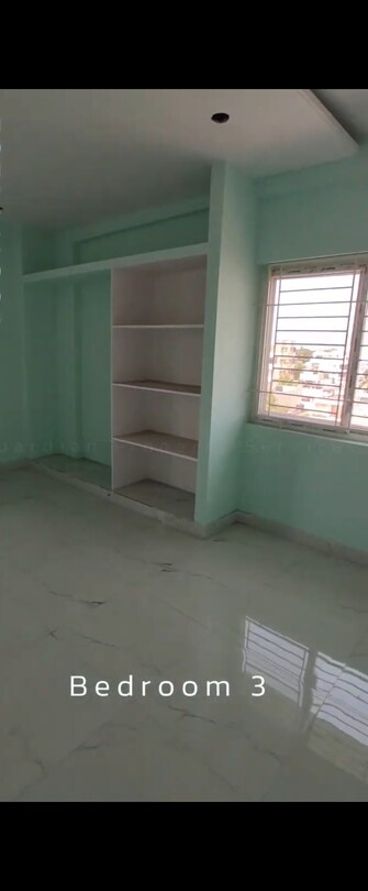 3 BHK Apartment For Resale in Vizag Airport Vizag  5806593