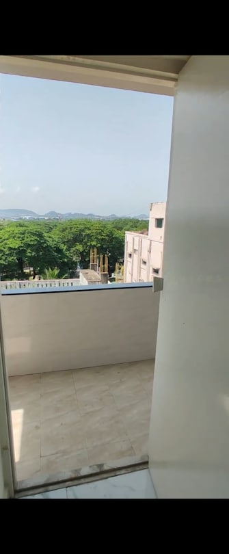 3 BHK Apartment For Resale in Vizag Airport Vizag  5806593