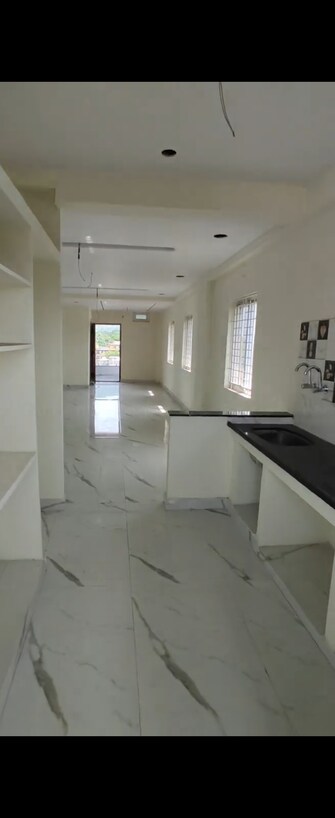 3 BHK Apartment For Resale in Vizag Airport Vizag  5806593