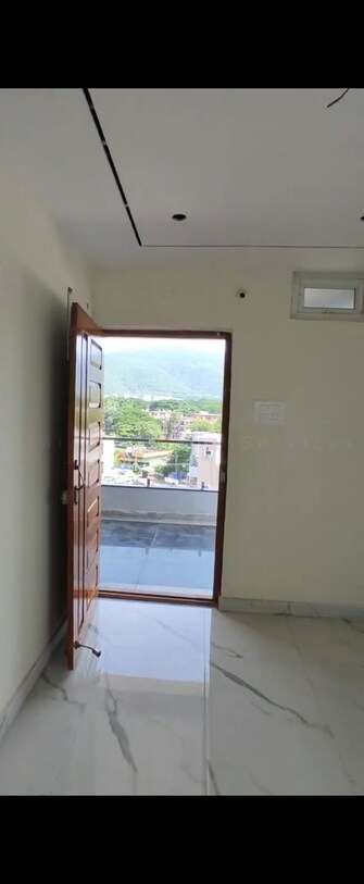 3 BHK Apartment For Resale in Vizag Airport Vizag  5806593