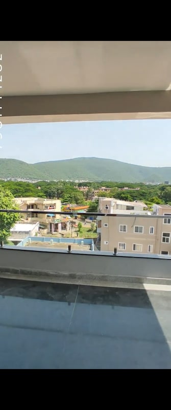 3 BHK Apartment For Resale in Vizag Airport Vizag  5806593