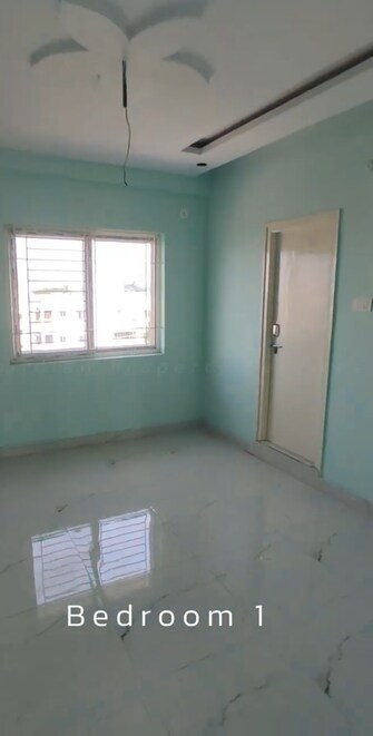 3 BHK Apartment For Resale in Vizag Airport Vizag  5806593