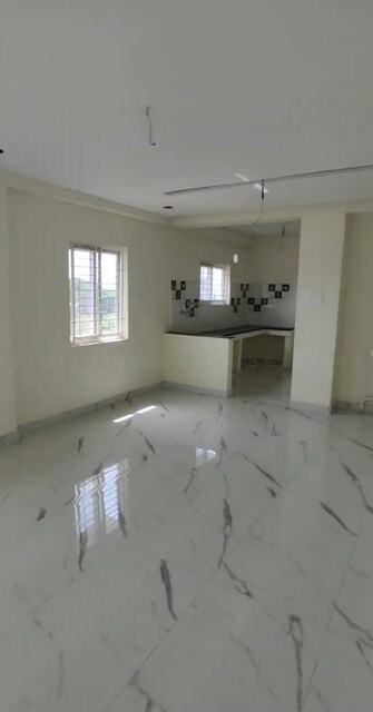 3 BHK Apartment For Resale in Vizag Airport Vizag  5806593