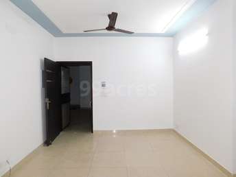 4 BHK Builder Floor For Resale in Gaur City 5th Avenue Noida Ext Sector 4 Greater Noida 5813358