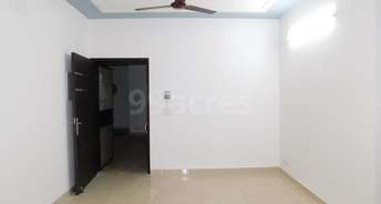 4 BHK Builder Floor For Resale in Gaur City 5th Avenue Noida Ext Sector 4 Greater Noida 5813358