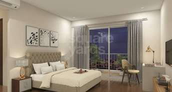 2 BHK Apartment For Resale in DS Max Sukruth Anekal Bangalore 5813670