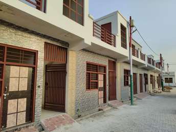 3 BHK Villa For Resale in Chi Phi Greater Noida 5813621