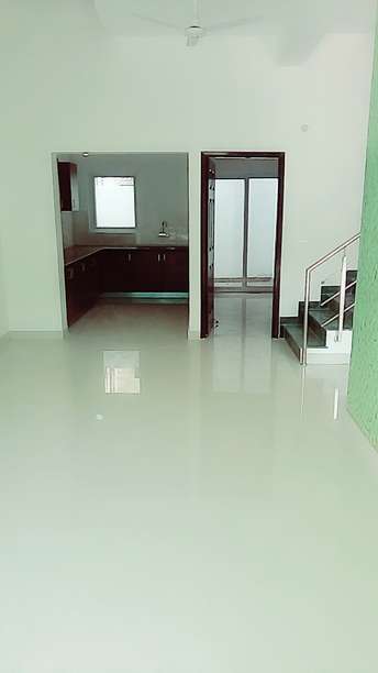 3 BHK Villa For Resale in Gn Sector 27 Greater Noida 5813591
