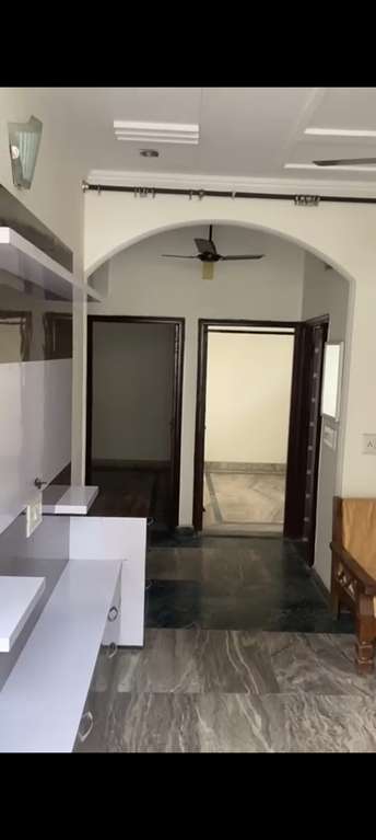 2 BHK Builder Floor For Resale in Jail Road Delhi 5813626