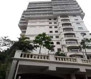 3 BHK Apartment For Resale in Union Park Khar West Khar West Mumbai 5813635