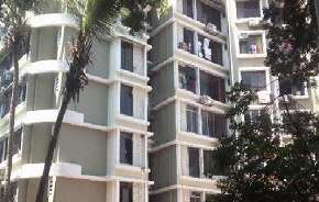 2 BHK Apartment For Resale in Chakala Pragati Chs Jb Nagar Mumbai 5813753