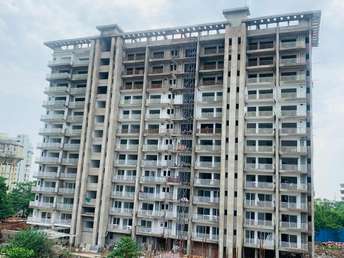 4 BHK Apartment For Resale in Gomti Nagar Lucknow 5813782