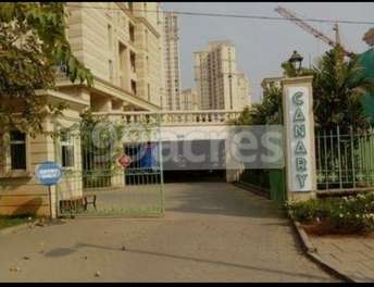 3 BHK Apartment For Resale in Hiranandani Canary Ghodbunder Road Thane  5813794