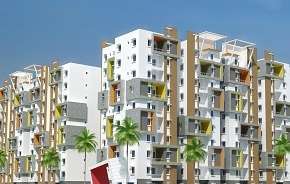 3 BHK Apartment For Resale in Modi Mayflower Grande Mallapur Hyderabad 5813847