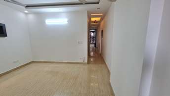 2 BHK Builder Floor For Resale in Lajpat Nagar Delhi 5813893
