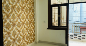2 BHK Builder Floor For Resale in Shahdara Delhi 5813892