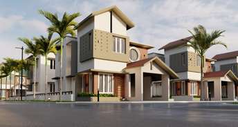 3 BHK Villa For Resale in Edathara Palakkad 5813906