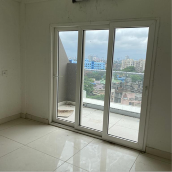 3 BHK Apartment For Resale in Merlin Iland Tiljala Kolkata 5813964